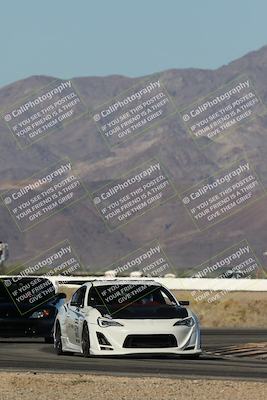 media/Oct-24-2025-Doghouse Garage (Fri) [[783d2ff07a]]/5-Beginner/Session 1 (Follow the Leader)/